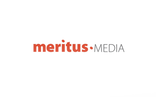 Meritus Media